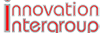 Innovation InterGroup
