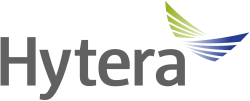 Hytera_Logo.svg