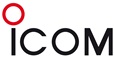 Icom w