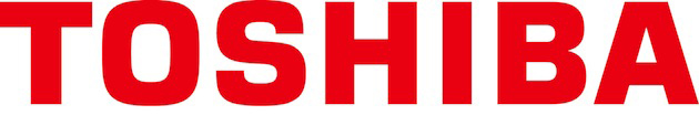 Toshiba