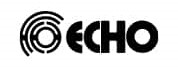 echo