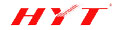 hyt_logo