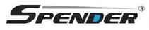 spender_logo_1