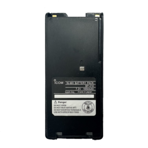 แบตเตอรี่ BP-210N FOR IC-V8, IC-V82, IC-A24, IC-3FGX, IC-F11, IC-F3GS/GT