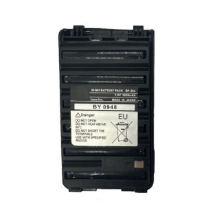 แบตเตอรี่ BP-264 FOR IC-80FX IC-86FX IC-V80T