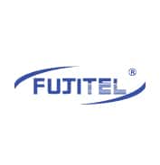Untitled-1_fujitel